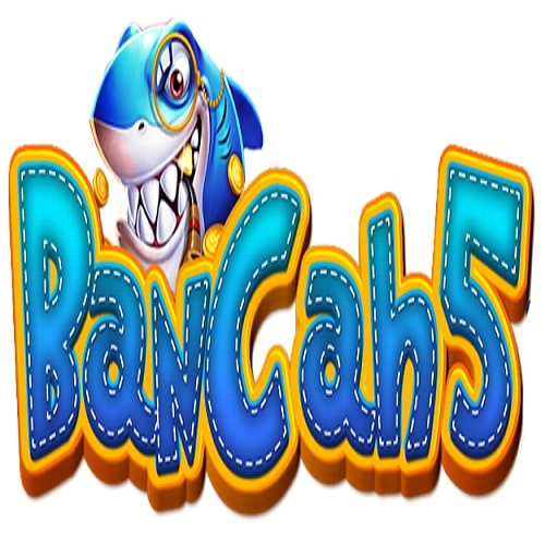 Bancah5