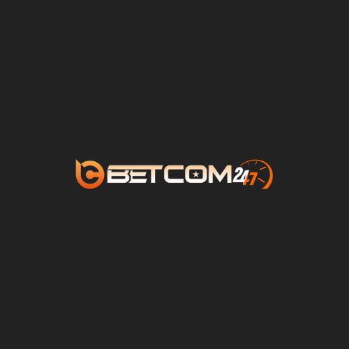 betcom247