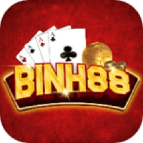 Binh88