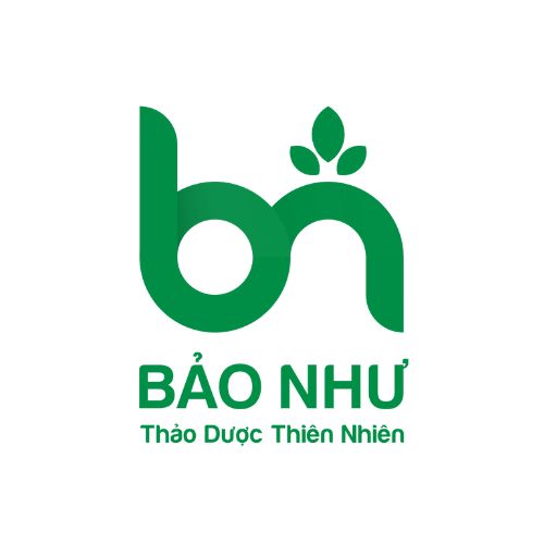 Thao Duoc Bao Nhu
