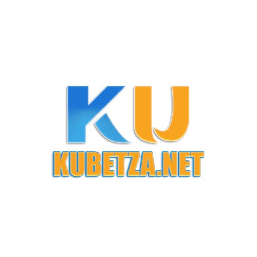 KUBET ZA