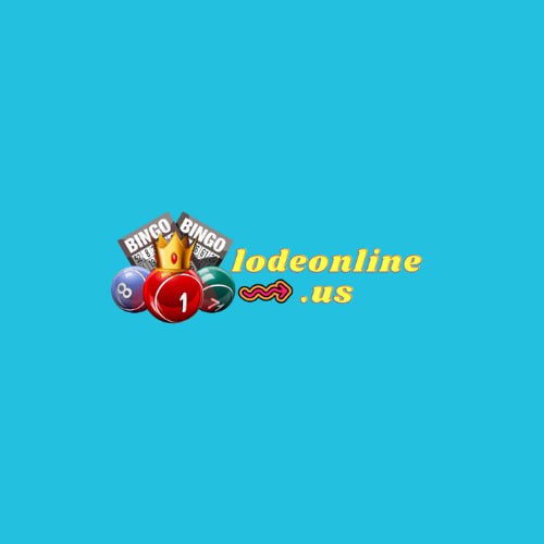 Lo de online