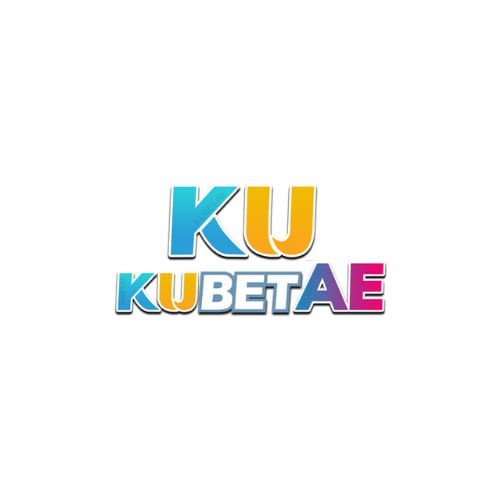 KUBET