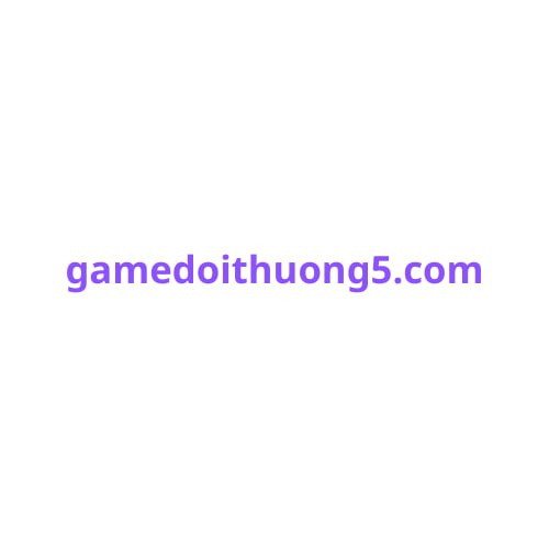 Game Bài Đổi Thưởng