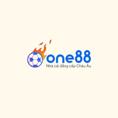 One88 KMTOP1 ⚽ Nhà cái cá độ bóng đá đẳng cấp