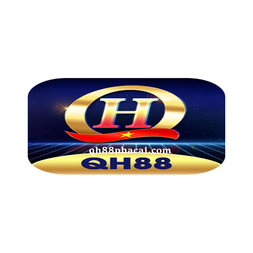 QH88