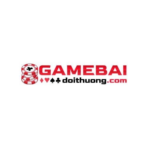 Game bai doi thuong