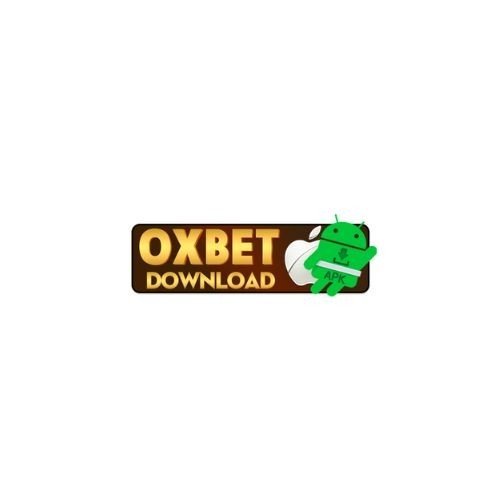 oxbet