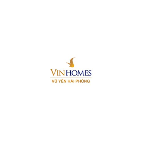 VINHOMES VU YEN HAI PHONG