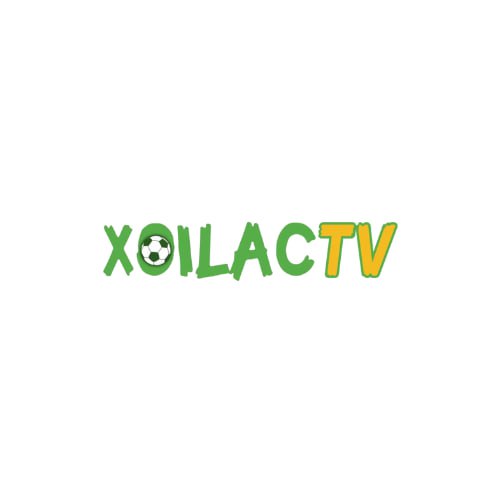KQ BONGDA 7M CN – KQBD 7M HÔM NAY - TỶ SỐ BÓNG ĐÁ 7M VN
