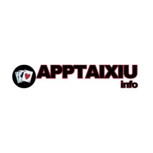 App tai xiu Info