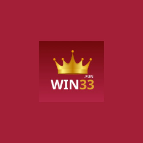 win33