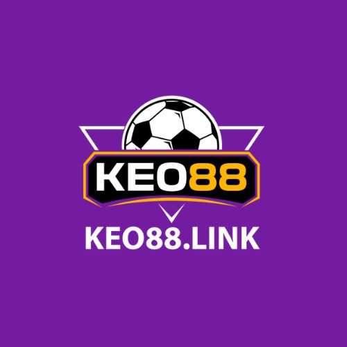 Keo88