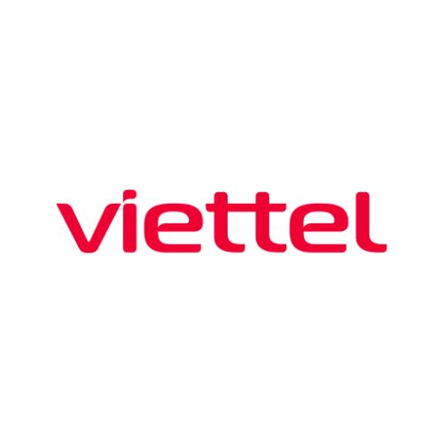 Viettel