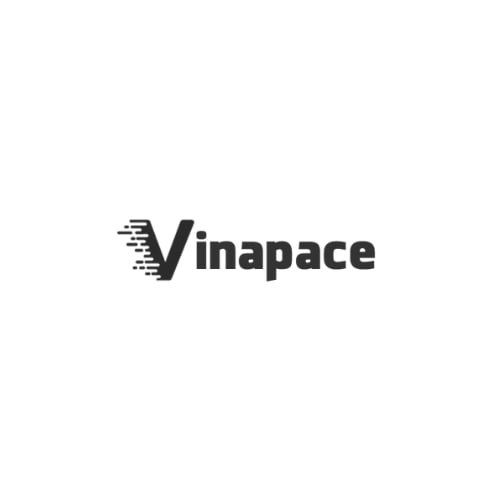 VINAPACE