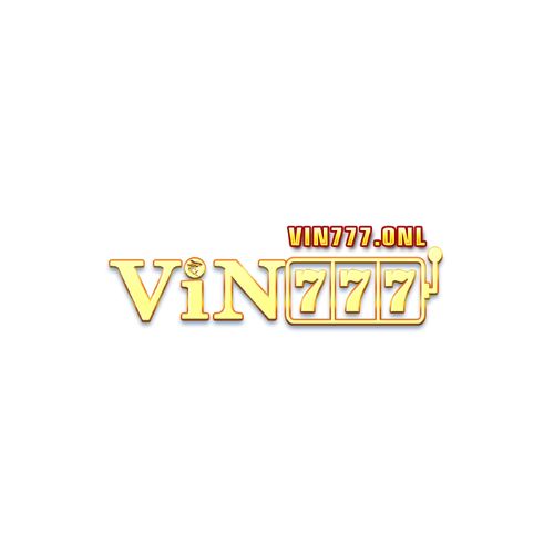 VIN777