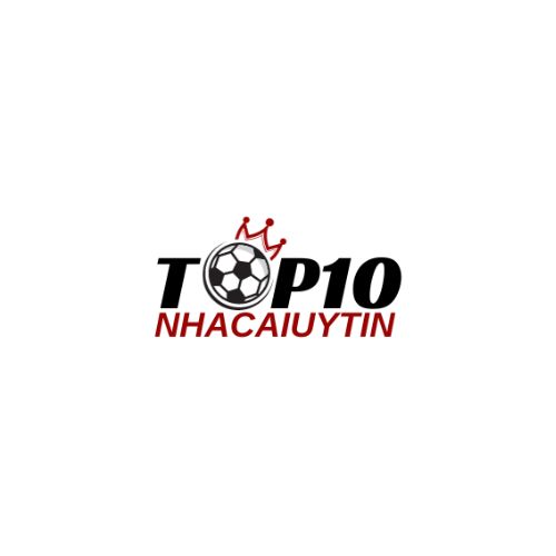 Nha Cai Uy Tin