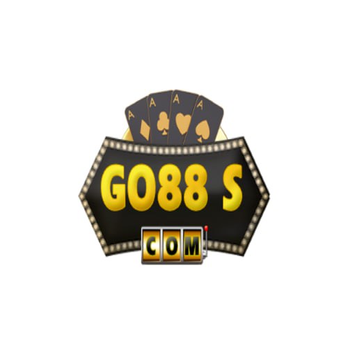 Go88 One