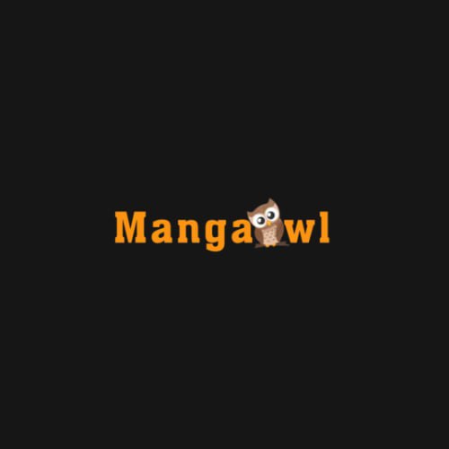 Mangaowl wiki