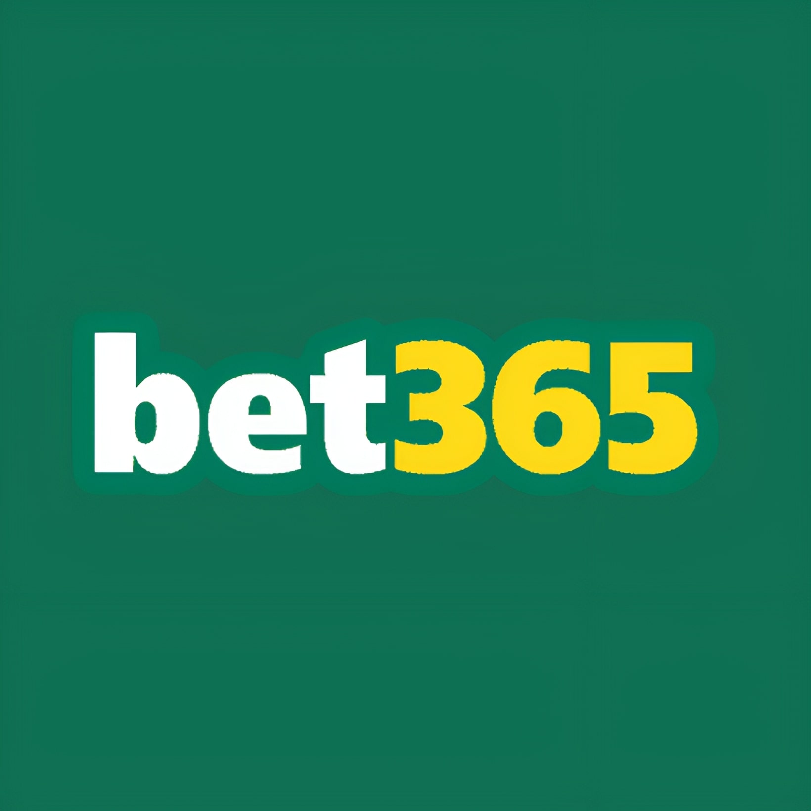 Bet365 Brazil