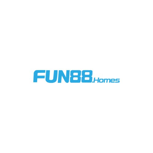 Fun88 Homes
