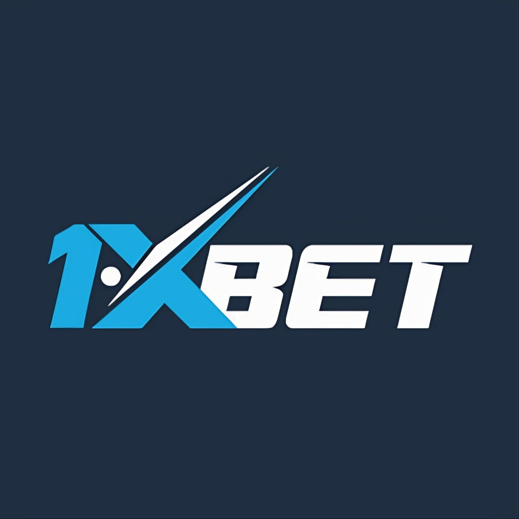 Nha cai 1XBET CASINO