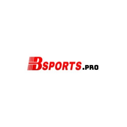 Bsport pro
