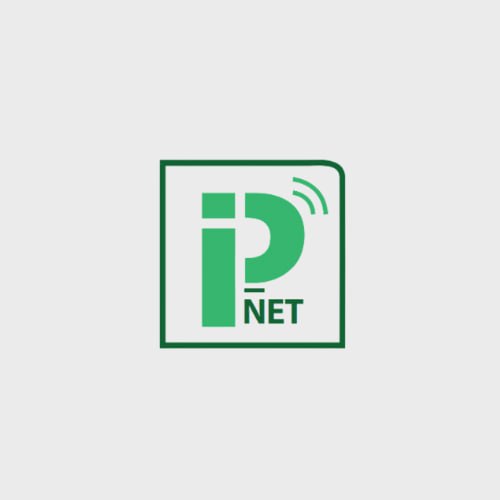 Thiết Bị Viễn Thông IPNET