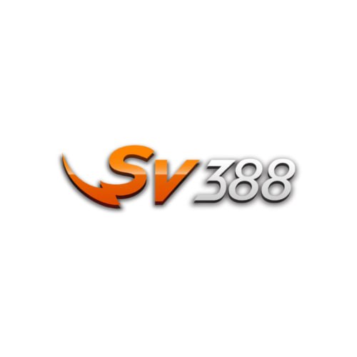 Sv388