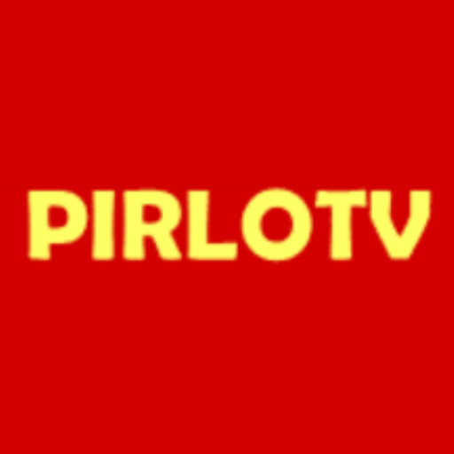 Pirlotv City