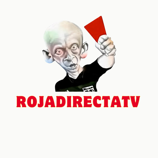 RojadirectaTV