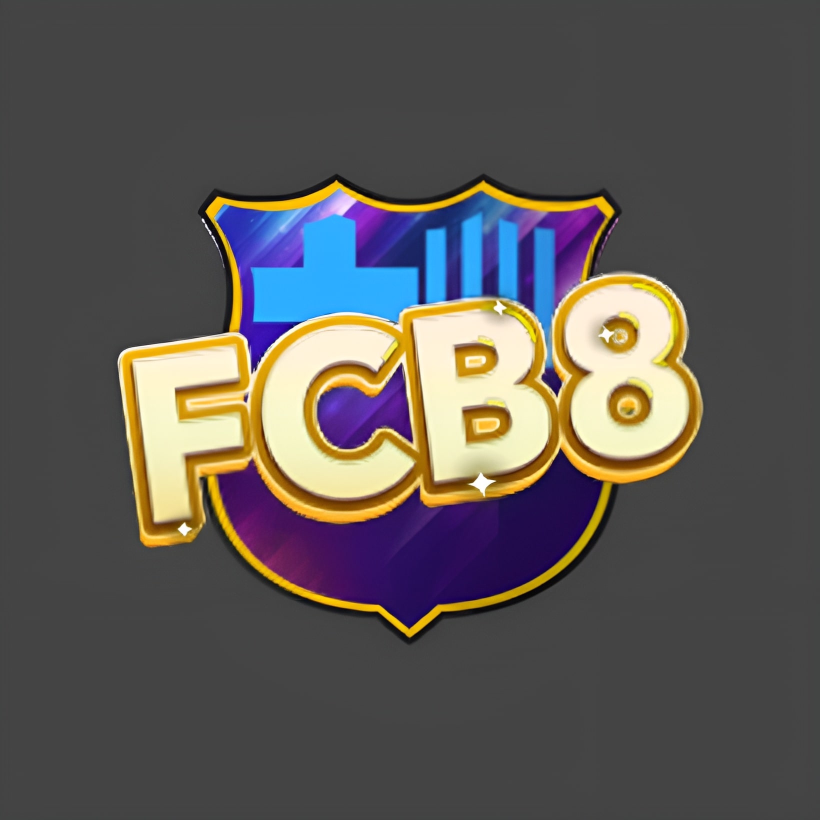 Nha Cai FCB8