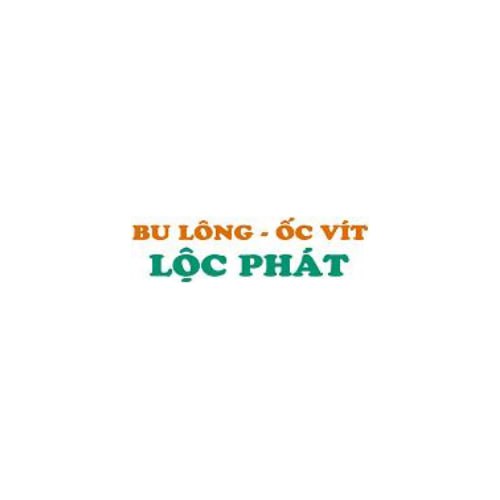 Bu long Loc Phat