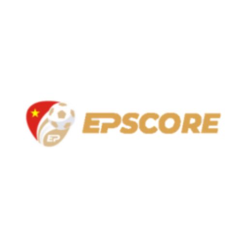 epscore app