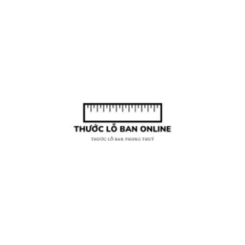 Thuoc lo ban online