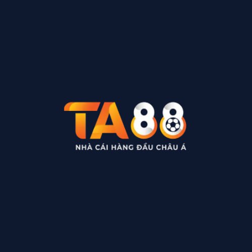 TA88 ME