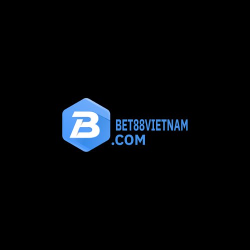 BET88 Viet Nam