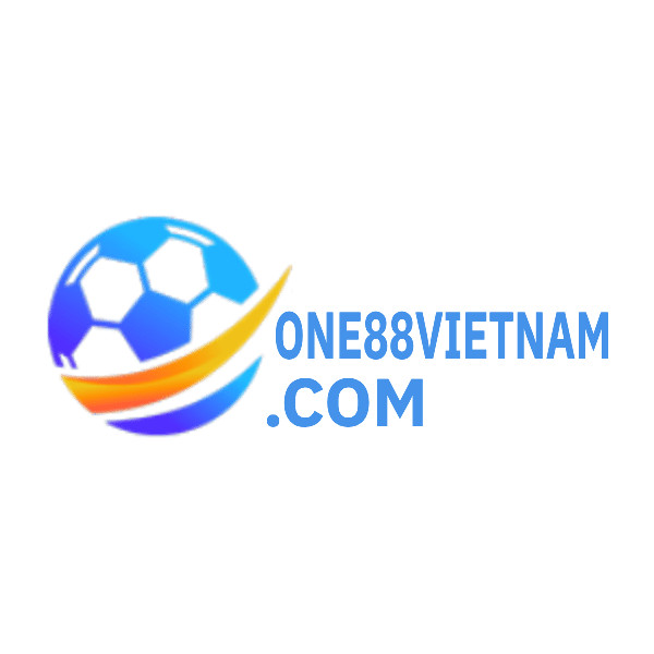 ONE88 Viet Nam