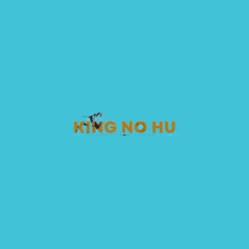 King No Hu