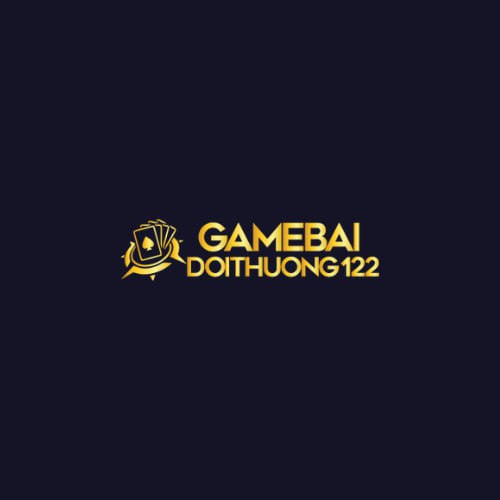 Game Bai Doi Thuong 122