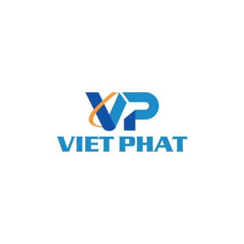 Hut Be Phot Tai Ha Nam
