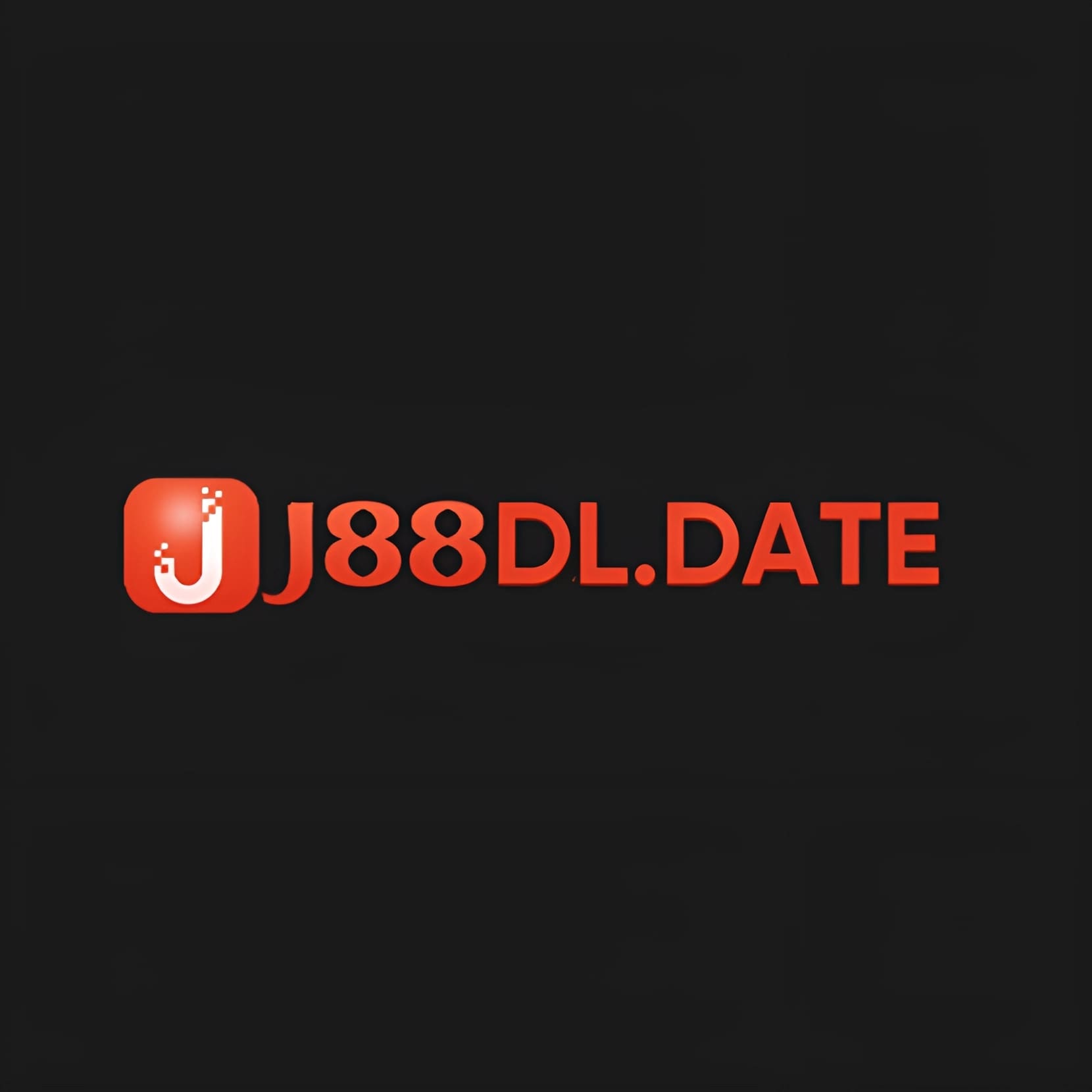 j88dldate