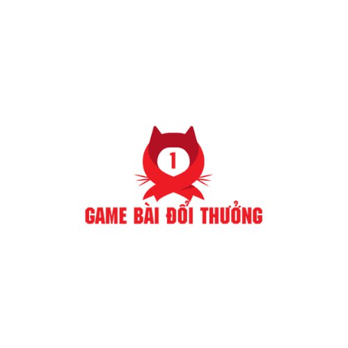 Game Bai Doi Thuong Cat