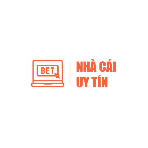 Nha Cai Uy Tin Cat