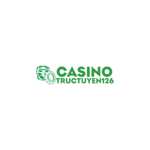 Casino Truc Tuyen 126