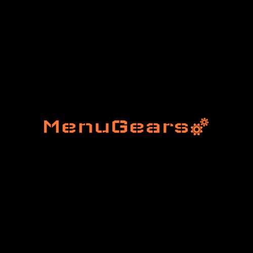 Menugears