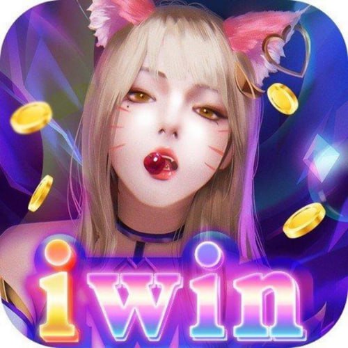 Tai IWIN CLUB