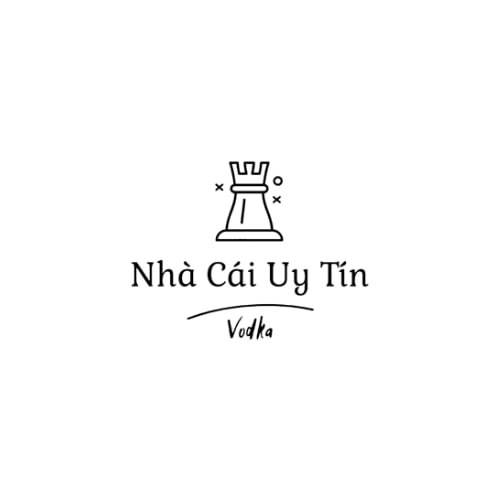 Nha Cai Uy Tin Vodka