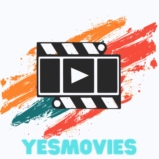 Yesmovies
