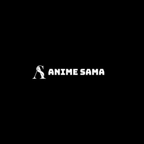 Anime Sama City